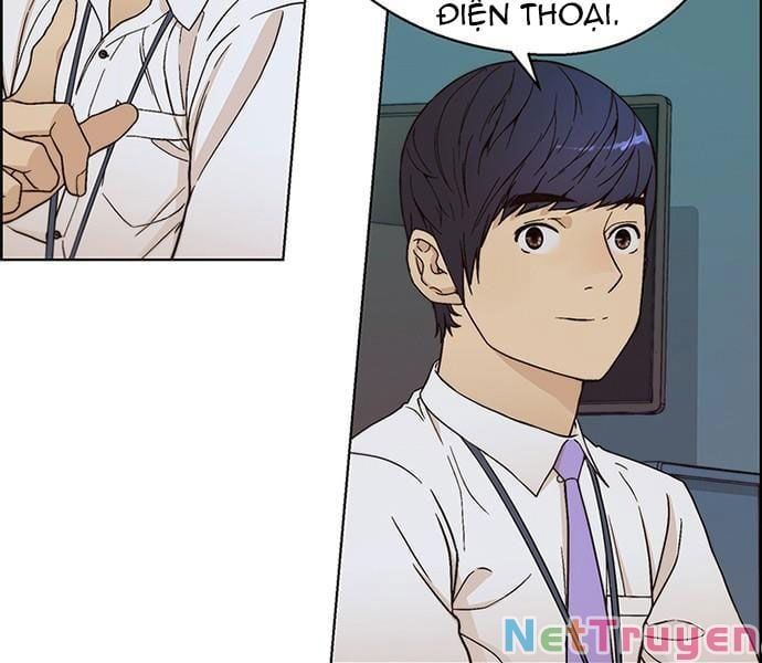 đọc truyện Người Đàn Ông Thực Thụ Chương 61 ảnh 49 tại Thiên Thai Truyện