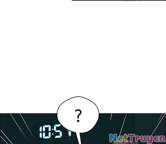 đọc truyện Người Đàn Ông Thực Thụ Chương 61 ảnh 50 tại Thiên Thai Truyện