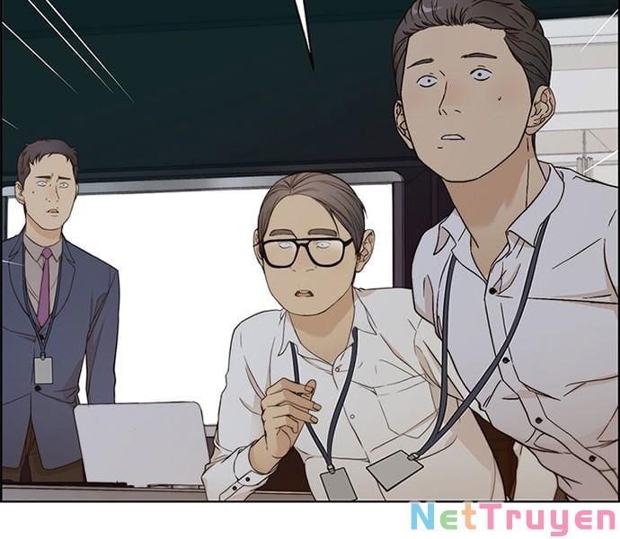 đọc truyện Người Đàn Ông Thực Thụ Chương 61 ảnh 51 tại Thiên Thai Truyện