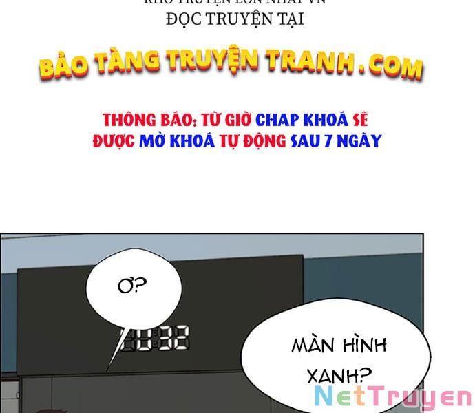 đọc truyện Người Đàn Ông Thực Thụ Chương 61 ảnh 7 tại Thiên Thai Truyện