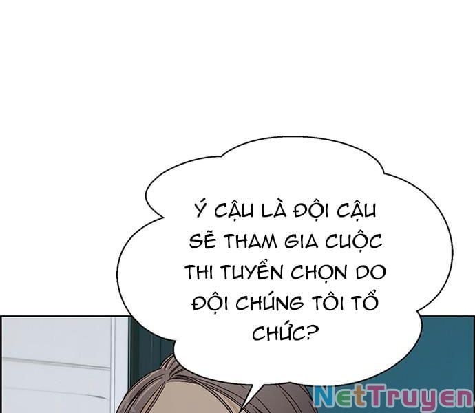 đọc truyện Người Đàn Ông Thực Thụ Chương 61 ảnh 52 tại Thiên Thai Truyện