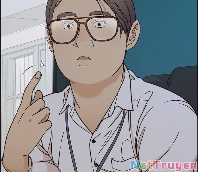 đọc truyện Người Đàn Ông Thực Thụ Chương 61 ảnh 53 tại Thiên Thai Truyện