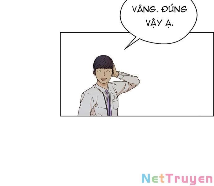 đọc truyện Người Đàn Ông Thực Thụ Chương 61 ảnh 55 tại Thiên Thai Truyện