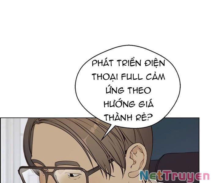 đọc truyện Người Đàn Ông Thực Thụ Chương 61 ảnh 56 tại Thiên Thai Truyện