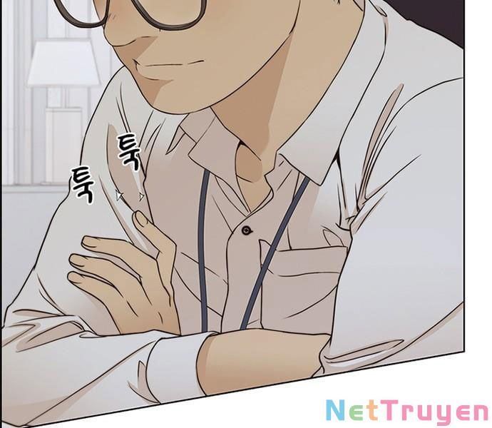 đọc truyện Người Đàn Ông Thực Thụ Chương 61 ảnh 57 tại Thiên Thai Truyện