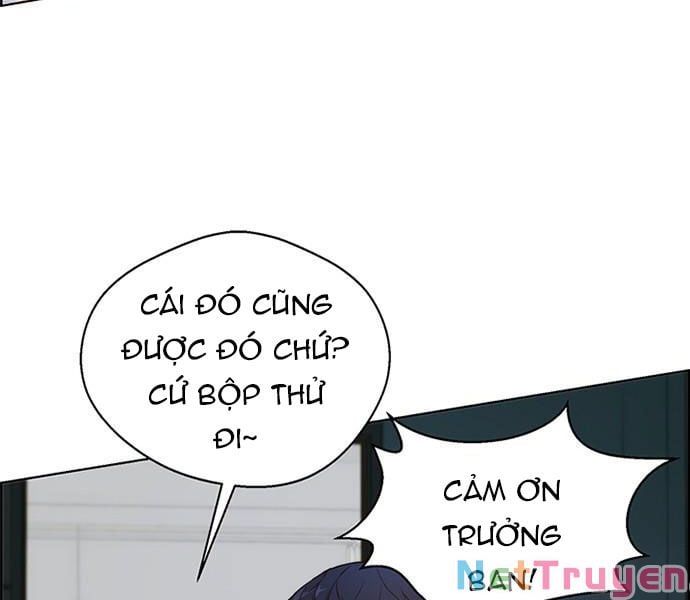 đọc truyện Người Đàn Ông Thực Thụ Chương 61 ảnh 58 tại Thiên Thai Truyện