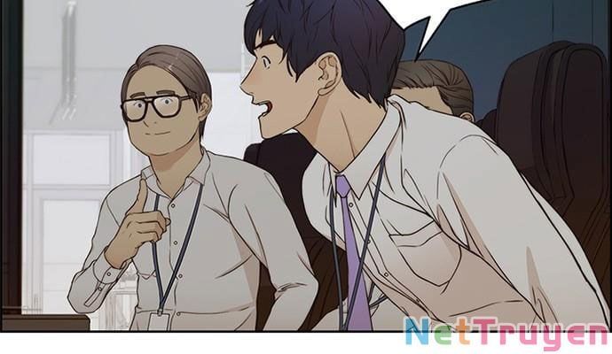 đọc truyện Người Đàn Ông Thực Thụ Chương 61 ảnh 59 tại Thiên Thai Truyện