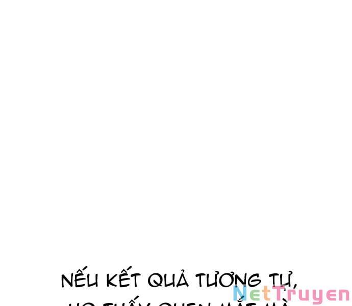 đọc truyện Người Đàn Ông Thực Thụ Chương 61 ảnh 60 tại Thiên Thai Truyện