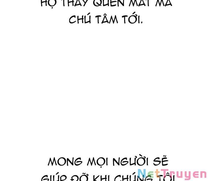 đọc truyện Người Đàn Ông Thực Thụ Chương 61 ảnh 61 tại Thiên Thai Truyện