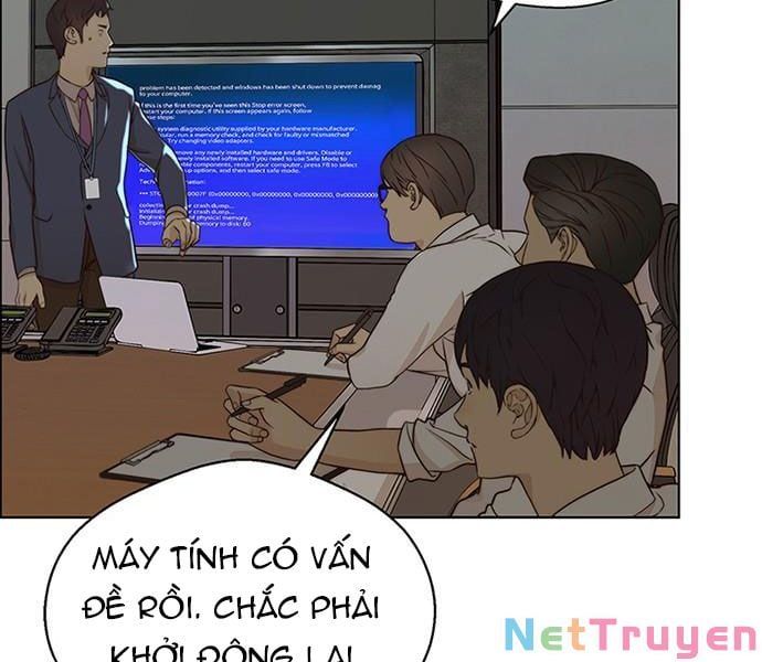 đọc truyện Người Đàn Ông Thực Thụ Chương 61 ảnh 8 tại Thiên Thai Truyện