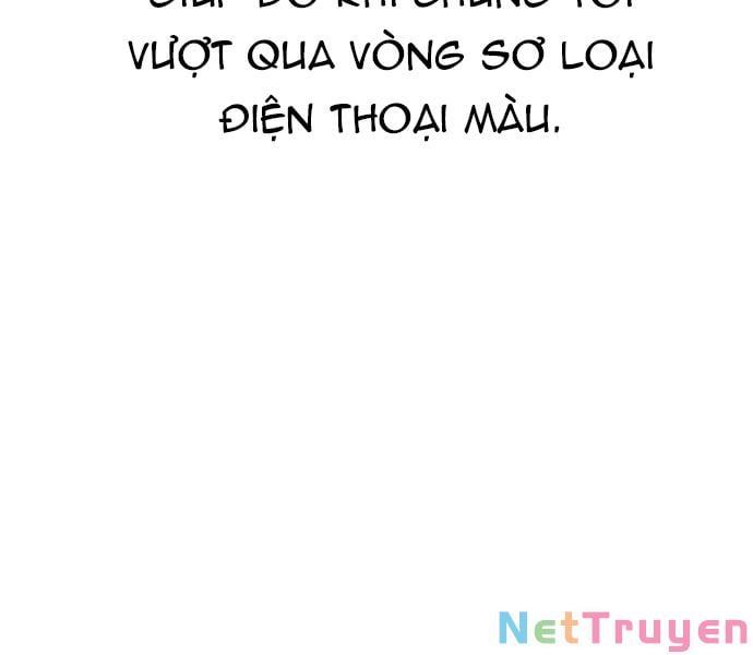 đọc truyện Người Đàn Ông Thực Thụ Chương 61 ảnh 62 tại Thiên Thai Truyện