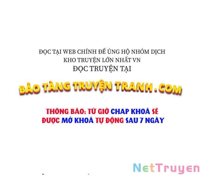 đọc truyện Người Đàn Ông Thực Thụ Chương 61 ảnh 63 tại Thiên Thai Truyện