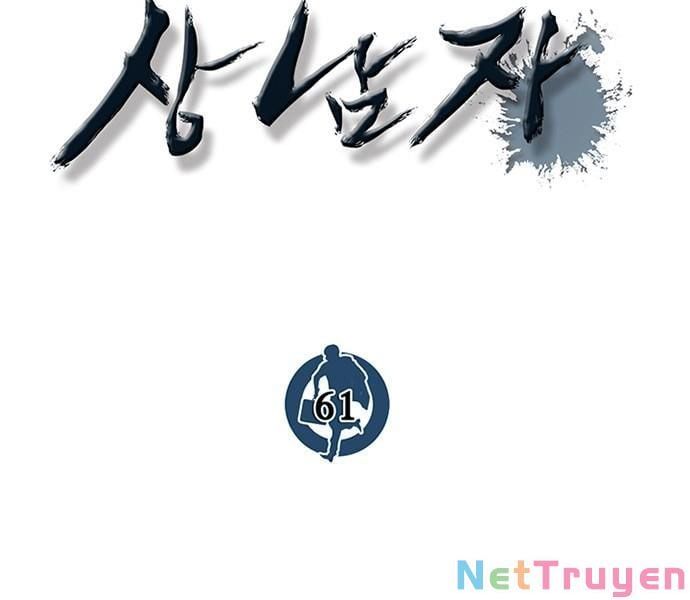 đọc truyện Người Đàn Ông Thực Thụ Chương 61 ảnh 64 tại Thiên Thai Truyện