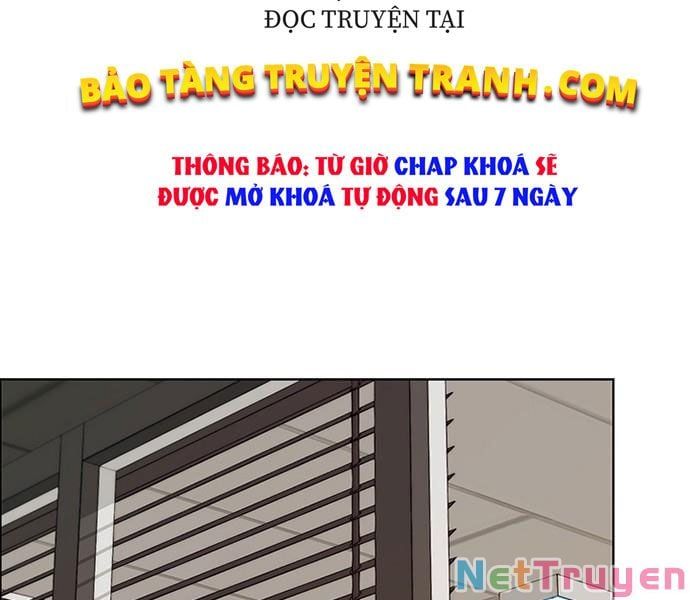 đọc truyện Người Đàn Ông Thực Thụ Chương 61 ảnh 66 tại Thiên Thai Truyện