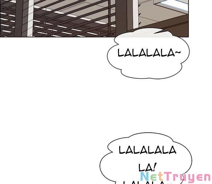 đọc truyện Người Đàn Ông Thực Thụ Chương 61 ảnh 67 tại Thiên Thai Truyện