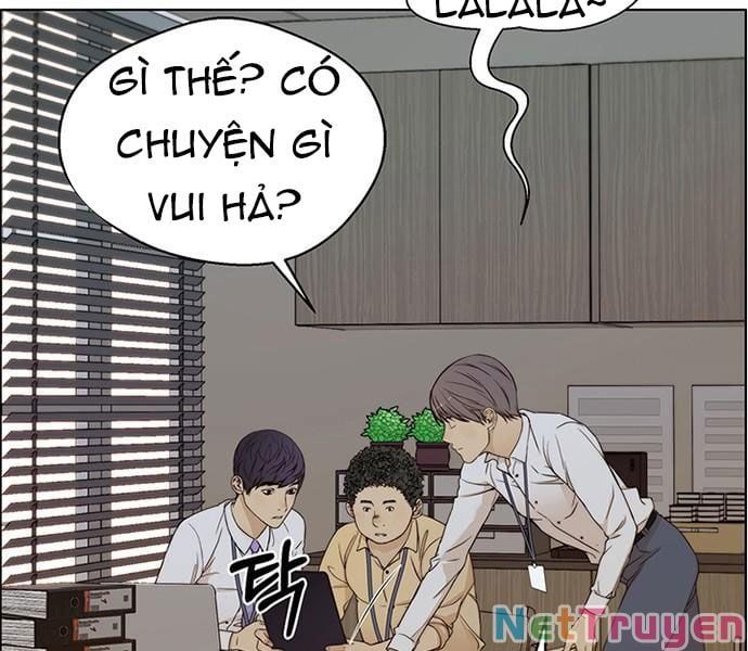 đọc truyện Người Đàn Ông Thực Thụ Chương 61 ảnh 68 tại Thiên Thai Truyện