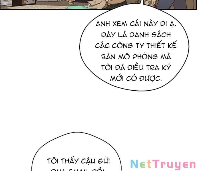 đọc truyện Người Đàn Ông Thực Thụ Chương 61 ảnh 69 tại Thiên Thai Truyện