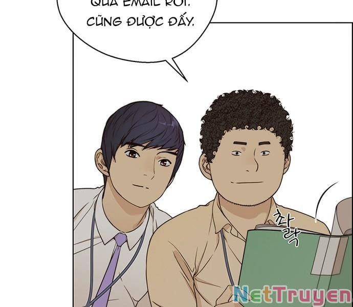 đọc truyện Người Đàn Ông Thực Thụ Chương 61 ảnh 70 tại Thiên Thai Truyện