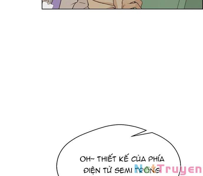 đọc truyện Người Đàn Ông Thực Thụ Chương 61 ảnh 71 tại Thiên Thai Truyện