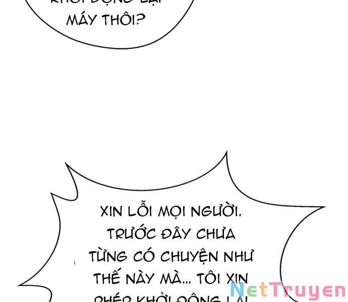 đọc truyện Người Đàn Ông Thực Thụ Chương 61 ảnh 9 tại Thiên Thai Truyện