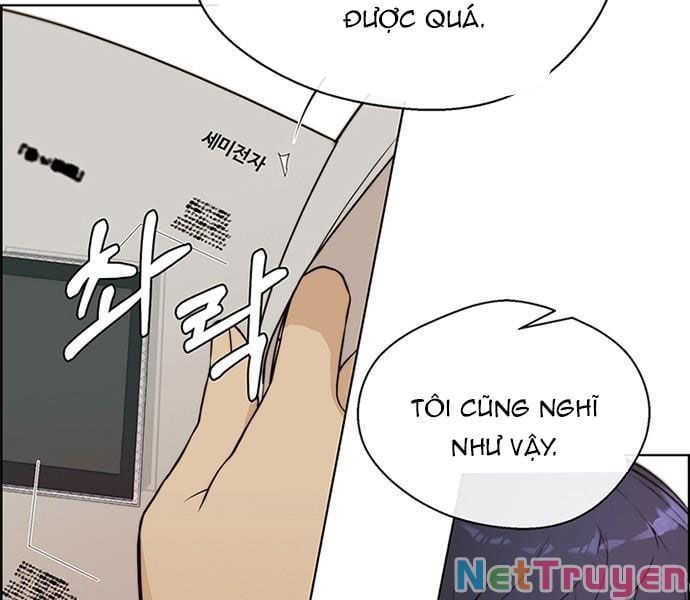 đọc truyện Người Đàn Ông Thực Thụ Chương 61 ảnh 72 tại Thiên Thai Truyện