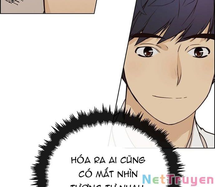 đọc truyện Người Đàn Ông Thực Thụ Chương 61 ảnh 73 tại Thiên Thai Truyện