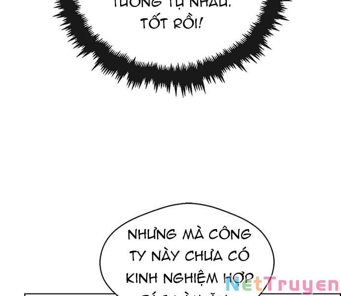 đọc truyện Người Đàn Ông Thực Thụ Chương 61 ảnh 74 tại Thiên Thai Truyện