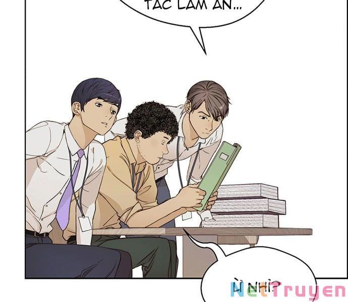 đọc truyện Người Đàn Ông Thực Thụ Chương 61 ảnh 75 tại Thiên Thai Truyện