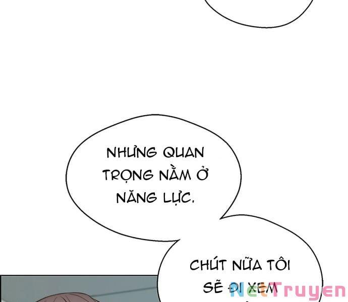 đọc truyện Người Đàn Ông Thực Thụ Chương 61 ảnh 76 tại Thiên Thai Truyện