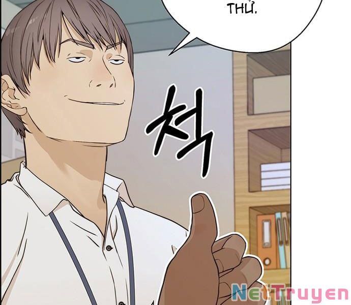 đọc truyện Người Đàn Ông Thực Thụ Chương 61 ảnh 77 tại Thiên Thai Truyện