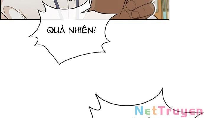 đọc truyện Người Đàn Ông Thực Thụ Chương 61 ảnh 78 tại Thiên Thai Truyện