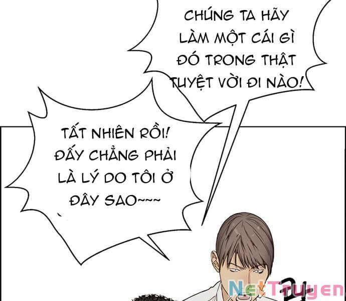 đọc truyện Người Đàn Ông Thực Thụ Chương 61 ảnh 79 tại Thiên Thai Truyện