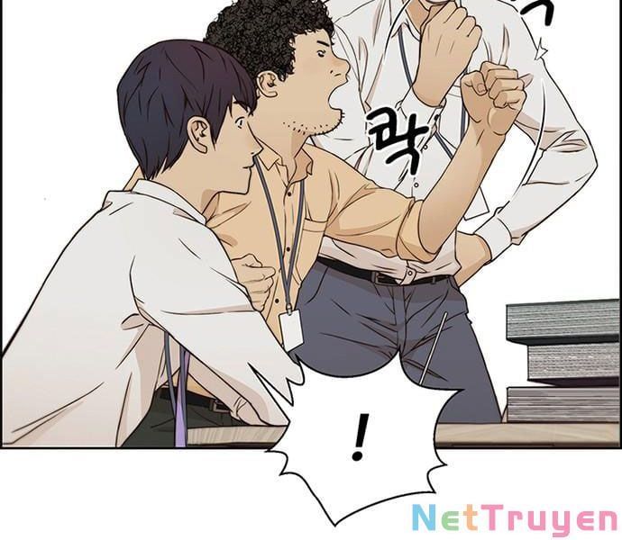 đọc truyện Người Đàn Ông Thực Thụ Chương 61 ảnh 80 tại Thiên Thai Truyện