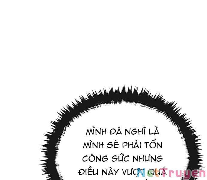 đọc truyện Người Đàn Ông Thực Thụ Chương 61 ảnh 81 tại Thiên Thai Truyện