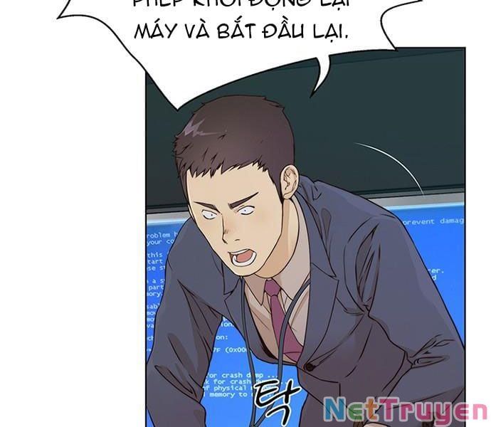 đọc truyện Người Đàn Ông Thực Thụ Chương 61 ảnh 10 tại Thiên Thai Truyện