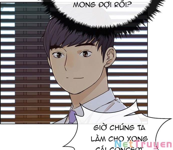 đọc truyện Người Đàn Ông Thực Thụ Chương 61 ảnh 82 tại Thiên Thai Truyện