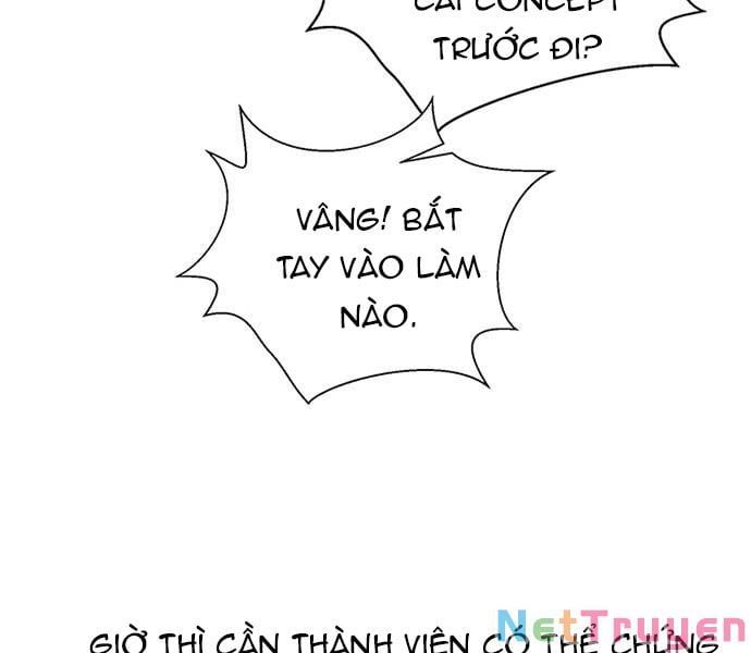 đọc truyện Người Đàn Ông Thực Thụ Chương 61 ảnh 83 tại Thiên Thai Truyện