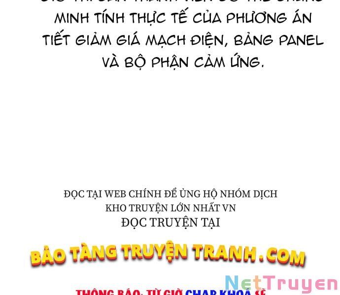 đọc truyện Người Đàn Ông Thực Thụ Chương 61 ảnh 84 tại Thiên Thai Truyện
