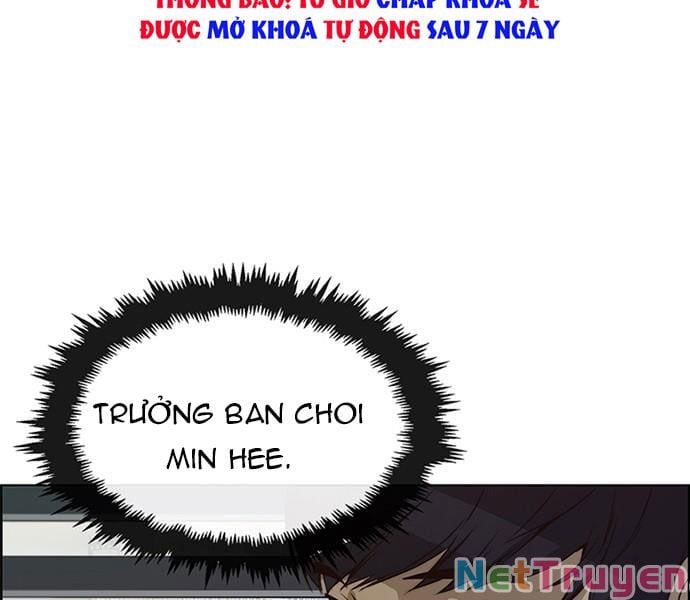 đọc truyện Người Đàn Ông Thực Thụ Chương 61 ảnh 85 tại Thiên Thai Truyện