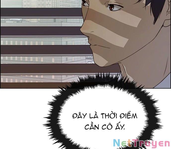 đọc truyện Người Đàn Ông Thực Thụ Chương 61 ảnh 86 tại Thiên Thai Truyện