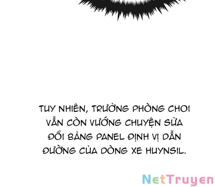 đọc truyện Người Đàn Ông Thực Thụ Chương 61 ảnh 87 tại Thiên Thai Truyện