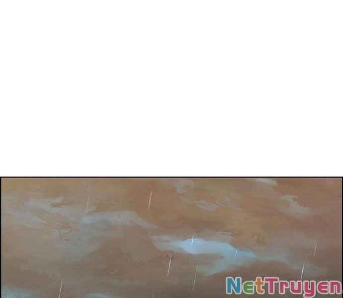 đọc truyện Người Đàn Ông Thực Thụ Chương 61 ảnh 89 tại Thiên Thai Truyện