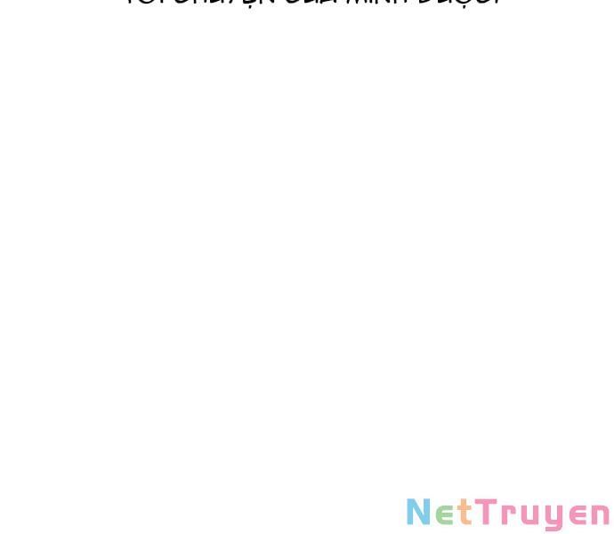 đọc truyện Người Đàn Ông Thực Thụ Chương 61 ảnh 91 tại Thiên Thai Truyện