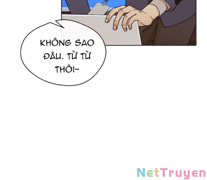 đọc truyện Người Đàn Ông Thực Thụ Chương 61 ảnh 11 tại Thiên Thai Truyện