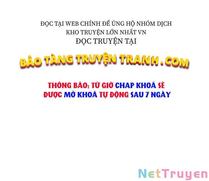 đọc truyện Người Đàn Ông Thực Thụ Chương 61 ảnh 92 tại Thiên Thai Truyện