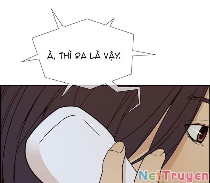 đọc truyện Người Đàn Ông Thực Thụ Chương 61 ảnh 93 tại Thiên Thai Truyện