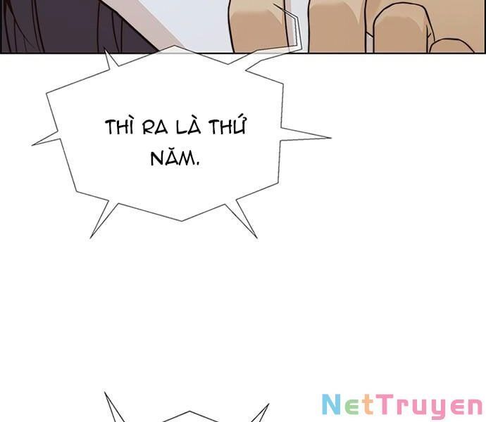 đọc truyện Người Đàn Ông Thực Thụ Chương 61 ảnh 94 tại Thiên Thai Truyện