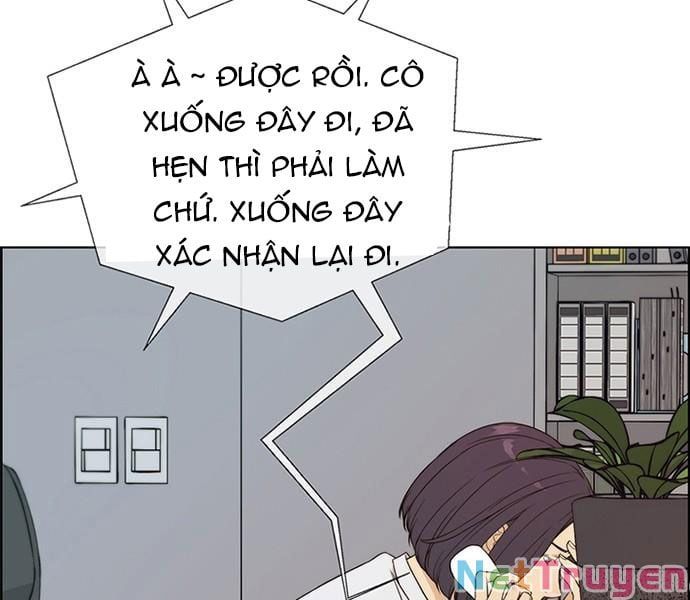 đọc truyện Người Đàn Ông Thực Thụ Chương 61 ảnh 95 tại Thiên Thai Truyện