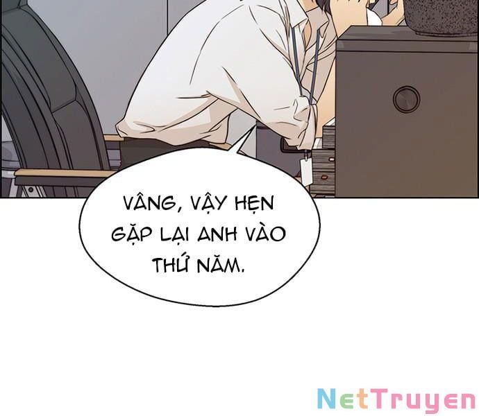 đọc truyện Người Đàn Ông Thực Thụ Chương 61 ảnh 96 tại Thiên Thai Truyện