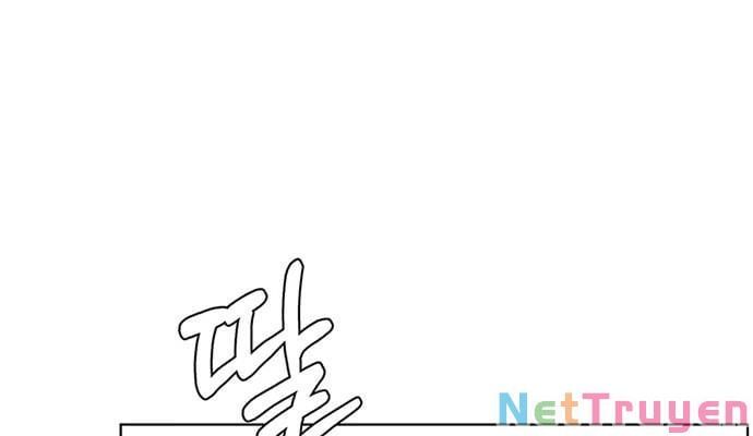 đọc truyện Người Đàn Ông Thực Thụ Chương 61 ảnh 97 tại Thiên Thai Truyện